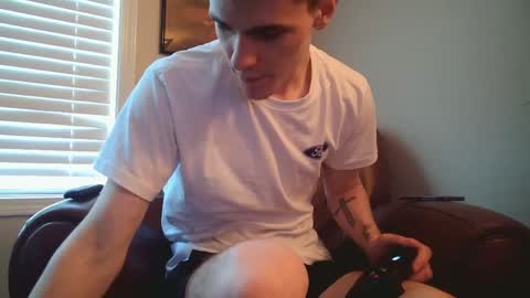 Snapshot of finnabun33 chatting on 04.27.26 Jake I am Bicurious online show from 04.27.26