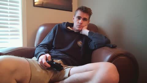 Snapshot of finnabun33 chatting on 04.28.26 Jake I am Bicurious online show from 04.28.26