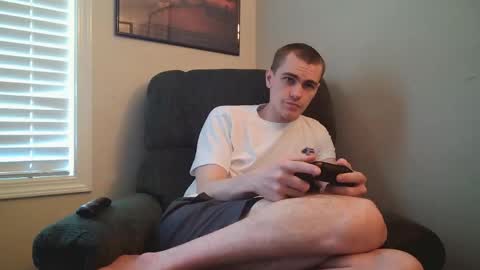 Snapshot of finnabun33 chatting on 05.18.26 Jake I am Bicurious online show from 05.18.26