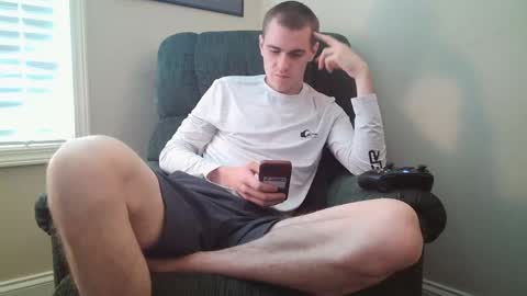 Snapshot of finnabun33 chatting on 05.21.26 Jake I am Bicurious online show from 05.21.26