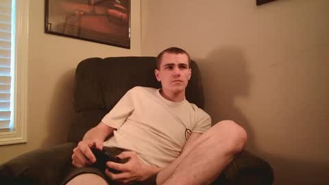 Snapshot of finnabun33 chatting on 05.22.26 Jake I am Bicurious online show from 05.22.26