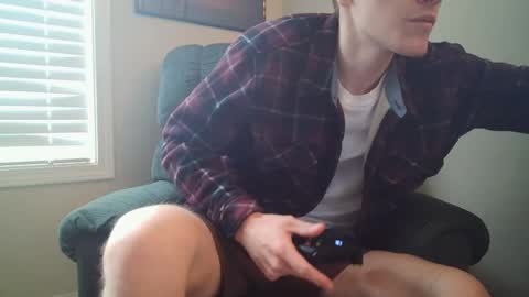 Snapshot of finnabun33 chatting on 05.25.26 Jake I am Bicurious online show from 05.25.26