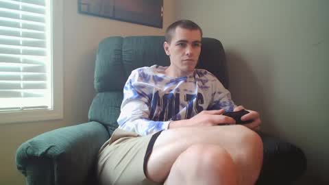 Snapshot of finnabun33 chatting on 05.26.26 Jake I am Bicurious online show from 05.26.26
