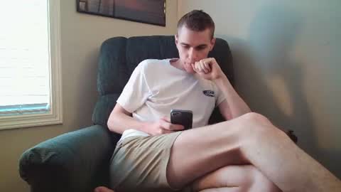 Snapshot of finnabun33 chatting on 06.26.26 Jake I am Bicurious online show from 06.26.26