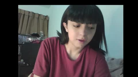 finnky1 online show from 11.02.25