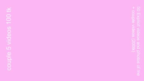 finnky1 online show from 11.28.25