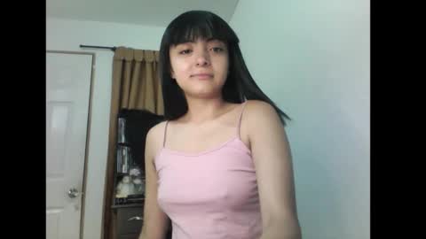 finnky1 online show from 04.15.26