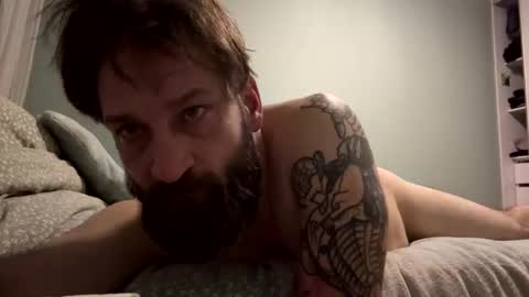 Fiodor3006 online show from 01.17.25