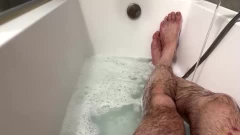 Fiodor3006 online show from 03.07.25