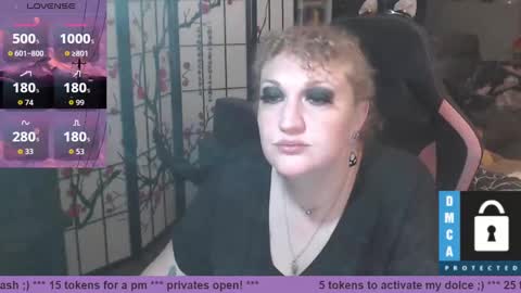 Snapshot of fiona420 chatting on 09.16.25 fiona420 online show from 09.16.25