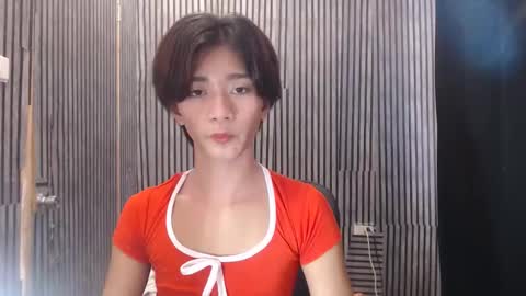 fiona908995 online show from 12.18.25