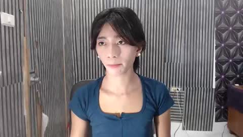 fiona908995 online show from 02.06.26
