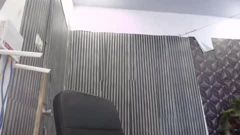 fiona908995 online show from 02.21.26