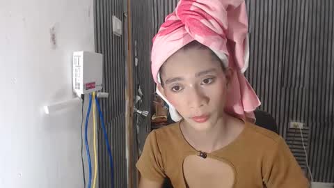 Snapshot of fiona908995 chatting on 06.11.26 fiona908995 online show from 06.11.26