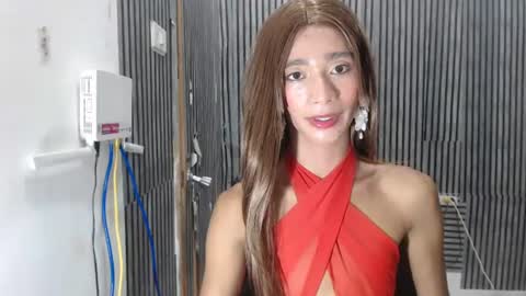 Snapshot of fiona908995 chatting on 06.29.26 fiona908995 online show from 06.29.26