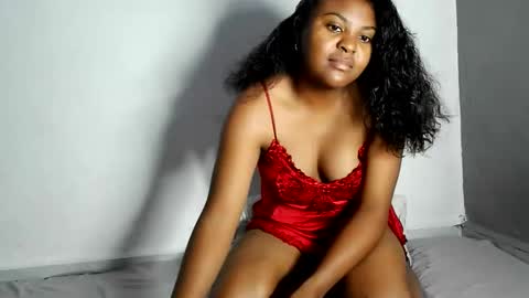 Snapshot of fiona_00 chatting on 06.09.26 fiona_00 online show from 06.09.26