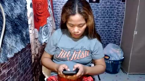 fiona_sexy19 online show from 07.19.26