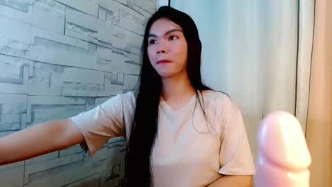 FIONA online show from 03.10.25