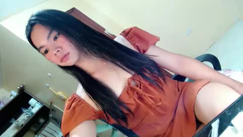 FIONA online show from 04.19.26