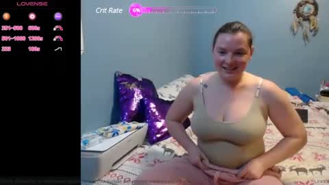 Fionna online show from 02.15.25