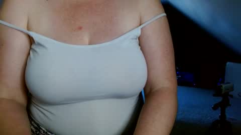 Snapshot of fionna_fineas chatting on 07.14.26 Fionna online show from 07.14.26