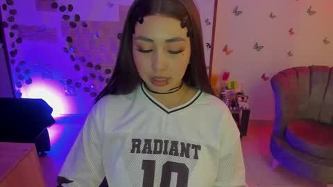     online show from 03.17.26