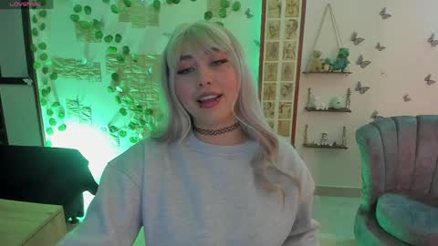     online show from 04.06.26