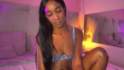 Fiorela Lenin  online show from 02.26.26