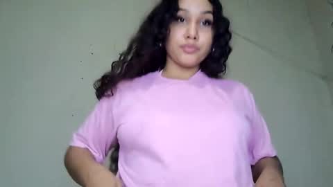 Sunflower online show from 01.22.25