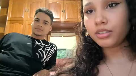 Sunflower online show from 02.22.25