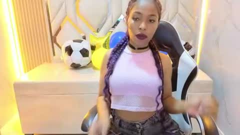 Online 800 to 1400 online show from 07.16.26