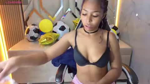 Online 800 to 1400 online show from 07.17.26