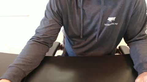 USAUSA online show from 04.03.26