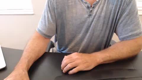 USAUSA online show from 04.20.26