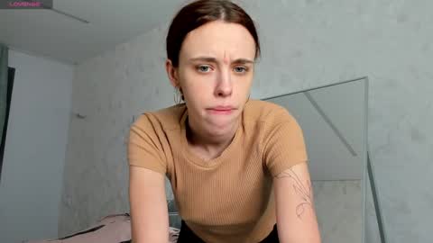 Snapshot of fire___fox1 chatting on 01.04.25 fire___fox1 online show from 01.04.25