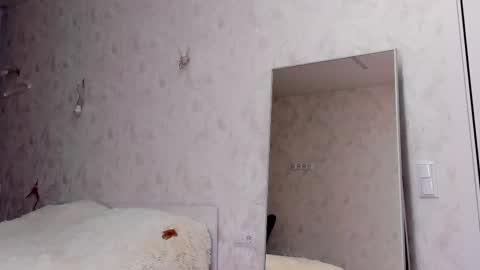 Snapshot of fire___fox1 chatting on 03.01.25 fire___fox1 online show from 03.01.25