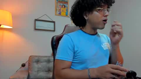 fire_boy69 online show from 11.08.25