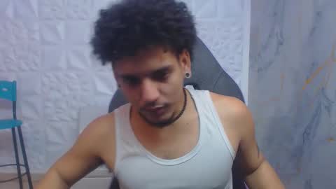 fire_boy69 online show from 02.09.26