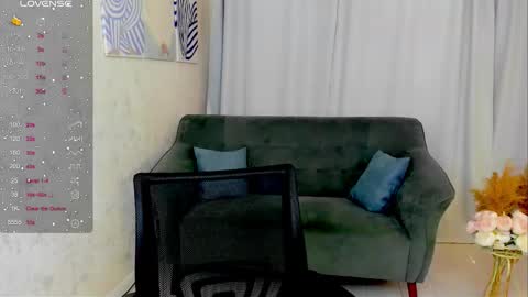 fire_emily online show from 11.19.25