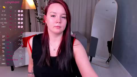 fire_emily online show from 12.17.25