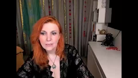 FireFox online show from 02.20.26