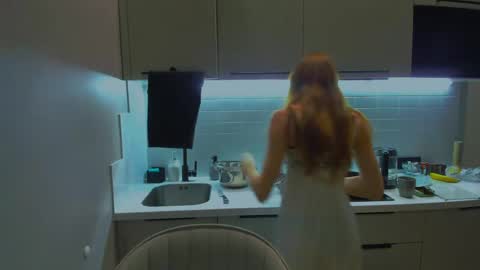 fire_luna online show from 04.15.26