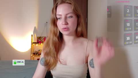 Snapshot of fire_red_ chatting on 05.05.26 Liss online show from 05.05.26