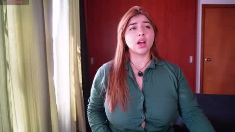 fireand_passion online show from 01.08.26