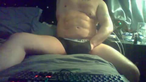 Fire  Ice online show from 02.25.26