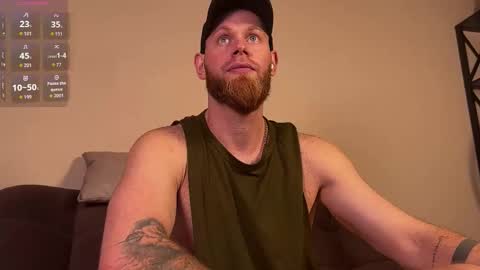 Alex online show from 09.27.25