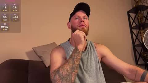 Alex online show from 10.19.25