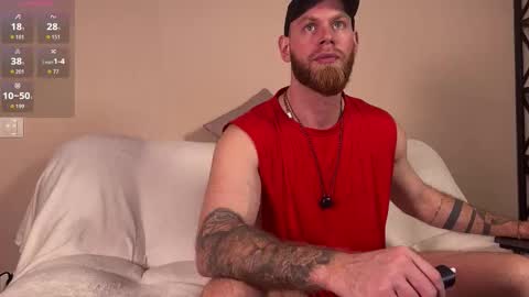 Alex online show from 11.28.25