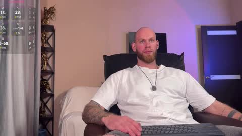 Alex online show from 01.09.26