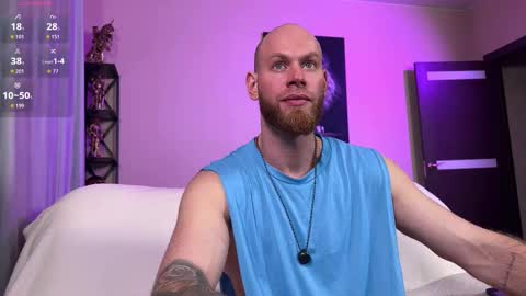 Alex online show from 02.10.26